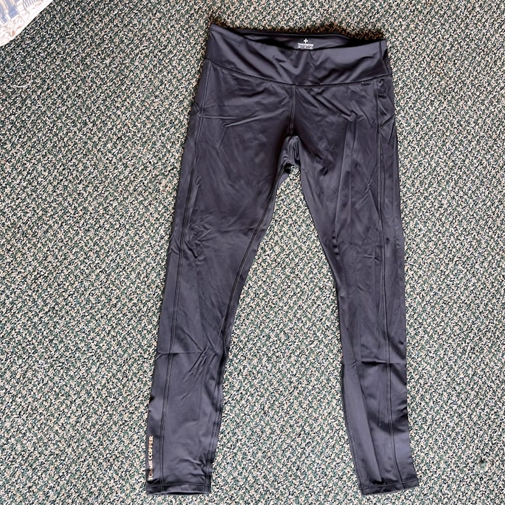 Tommy Copper Leggings